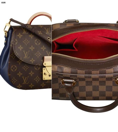 borsa louis vuitton ciliegie|borse tracolla Louis Vuitton.